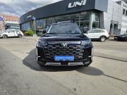 Changan CS95 I Рестайлинг 2 Санкт-Петербург  - изображение 11