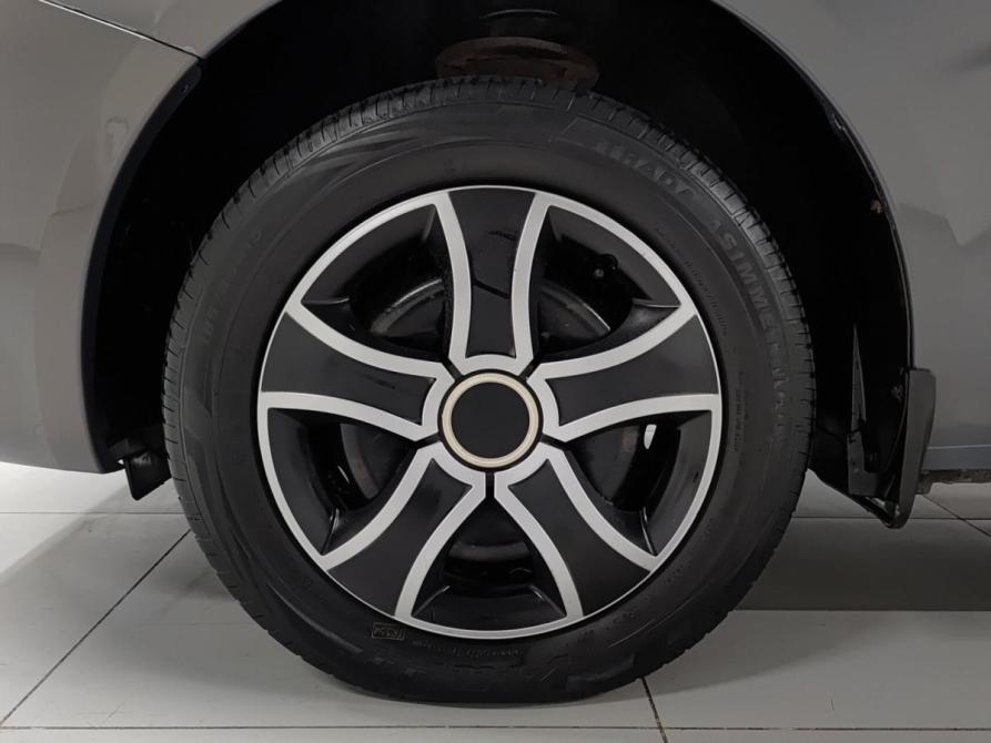 Lada (ВАЗ) Vesta I Казань  - изображение 22