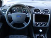 Ford Focus II Дзержинск  - изображение 21