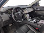 Land Rover Range Rover Velar I Москва  - изображение 44