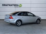 Ford Focus II Рестайлинг Петрозаводск  - изображение 23