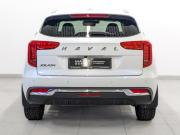 Haval Jolion I Санкт-Петербург  - изображение 35