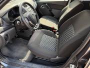 Lada (ВАЗ) Granta I Рестайлинг Оренбург  - изображение 29
