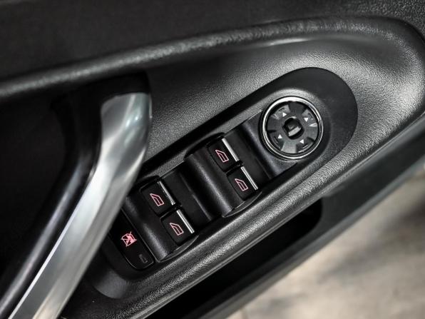 Ford Mondeo IV Рестайлинг с пробегом 2012 года, цена 670 000 рублей, 139015 км, седан, Автокод Объявления