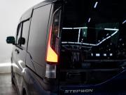 Honda Stepwgn V Рестайлинг Чита  - изображение 45