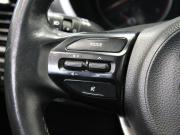 Kia Rio IV Рестайлинг Таганрог  - изображение 38
