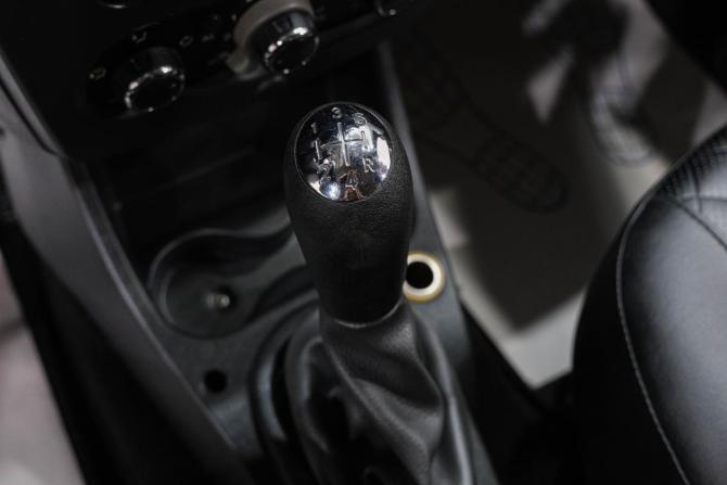 Renault Logan I Рестайлинг с пробегом 2011 года, цена 399 000 рублей, 230000 км, седан, Автокод Объявления