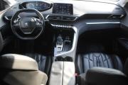 Peugeot 3008 II Санкт-Петербург  - изображение 36