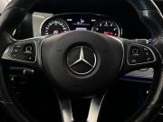 Mercedes-Benz E-Класс V (W213 S213 C238) Волгоград  - изображение 57