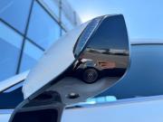 Geely Tugella I Рестайлинг Стройкерамика  - изображение 37