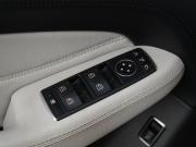 Mercedes-Benz GLE I (W166) Москва  - изображение 35