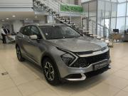 Kia Sportage V Казань  - изображение 25
