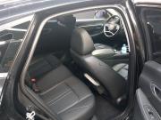 Hyundai Sonata VIII (DN8) Москва  - изображение 44