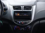 Hyundai Solaris I Рестайлинг Уфа  - изображение 29