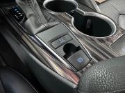 Toyota Camry VIII (XV70) Набережные Челны  - изображение 63