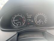 Skoda Rapid II Стерлитамак  - изображение 33