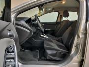 Ford Focus III Санкт-Петербург  - изображение 33