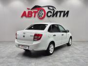 Lada (ВАЗ) Granta I Воронеж  - изображение 28