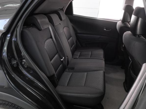 SsangYong Actyon II с пробегом 2012 года, цена 849 000 рублей, 257007 км, внедорожник, Автокод Объявления