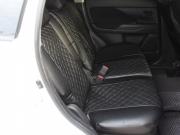 Mitsubishi Outlander III Рестайлинг 3 Дзержинск  - изображение 43