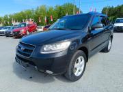 Hyundai Santa Fe II Тюмень  - изображение 21
