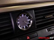 Lexus RX IV Москва  - изображение 36