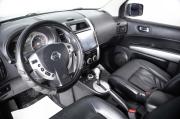 Nissan X-Trail II Пермь  - изображение 32
