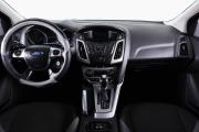 Ford Focus III Пермь  - изображение 38