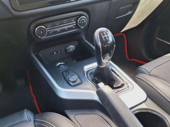 Chery Tiggo 4 I Рестайлинг с пробегом 2021 года, цена 1 279 000 рублей, 40300 км, внедорожник, Автокод Объявления