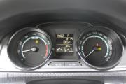 Skoda Kamiq I (China Market) Москва  - изображение 42