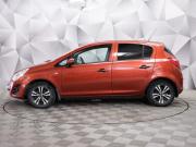 Opel Corsa D Рестайлинг II Ульяновск  - изображение 22