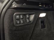 BMW X7 I (G07) Москва  - изображение 43