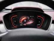 Geely Coolray I Ульяновск  - изображение 38