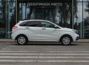 Lada (ВАЗ) XRAY I Брянск  - изображение 22