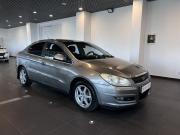 Chery M11 (A3) Чебоксары  - изображение 33
