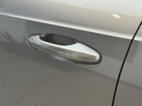 Новый Haval Jolion I Рестайлинг 2 2026 года, цена 2 028 510 рублей, внедорожник, Автокод Объявления