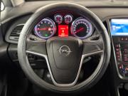 Opel Astra J Екатеринбург  - изображение 52
