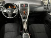 Toyota Auris I Ярославль  - изображение 24