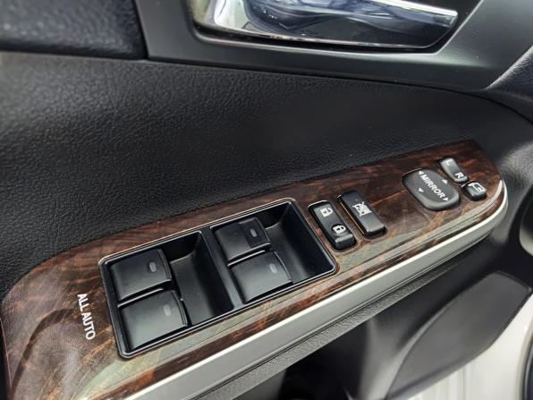 Toyota Camry VII (XV50) Рестайлинг с пробегом 2014 года, цена 2 500 000 рублей, 84261 км, седан, Автокод Объявления