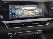 Geely Monjaro I Москва  - изображение 58