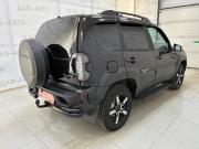 Lada (ВАЗ) Niva Travel I Пермь  - изображение 24