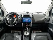 Nissan X-Trail II Иркутск  - изображение 30