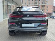 BMW X6 III (G06) Казань  - изображение 29