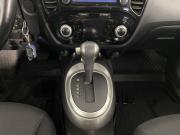 Nissan Juke I Воронеж  - изображение 35