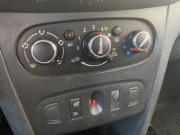 Renault Sandero II Саратов  - изображение 40