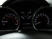 Toyota Highlander II (XU40) Рестайлинг Санкт-Петербург  - изображение 38