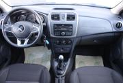 Renault Sandero II Рестайлинг Нижний Новгород  - изображение 37