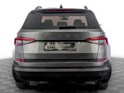 Skoda Kodiaq I Москва  - изображение 32