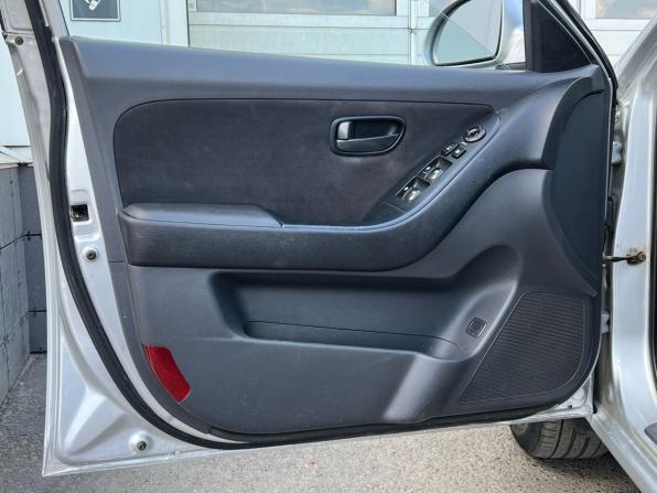 Hyundai Elantra IV (HD) с пробегом 2007 года, цена 599 000 рублей, 180393 км, седан, Автокод Объявления
