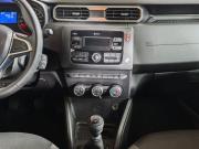 Renault Duster II Москва  - изображение 35
